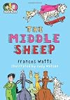 The Middle Sheep