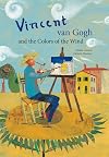 Vincent van Gogh and the Colors of the Wind