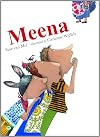 Meena