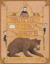 Brother Hugo and the Bear
