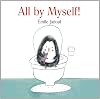 All by Myself!