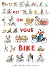 Get On Your Bike