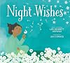 Night Wishes