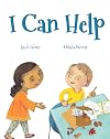 I Can Help