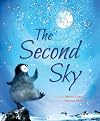 The Second Sky