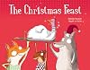 The Christmas Feast