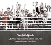 Mexique: A Refugee Story from the Spanish Civil War