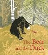The Bear and the Duck