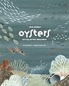 One million oysters on top of the mountain