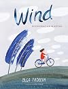 Wind