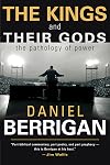 The Kings and Their Gods: The Pathology of Power