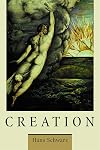 Creation