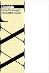 The Use of the Septuagint in New Testament Research