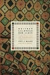 Neither Calendar nor Clock: Perspectives on the Belhar Confession