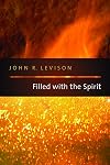 Filled with the Spirit