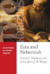 Ezra and Nehemiah (The Two Horizons Old Testament Commentary (THOTC))