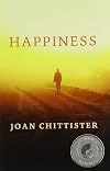 Happiness