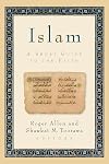Islam: A Short Guide to the Faith