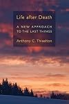 The Last Things: A New Approach