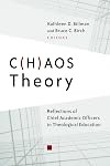 C(H)AOS Theory: Reflections of Chief Academic Officers in Theological Education