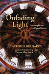 Unfading Light: Contemplations and Speculations