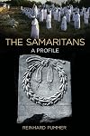 The Samaritans: A Profile