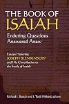 The Book of Isaiah: Enduring Questions Answered Anew