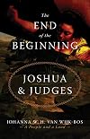 The End of the Beginning: Joshua and Judges