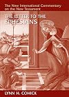 The Letter to the Ephesians (New International Commentary on the New Testament (NICNT))
