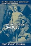 The Second Book of Samuel (New International Commentary on the Old Testament (NICOT))
