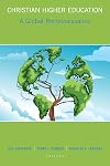Christian Higher Education: A Global Reconnaissance