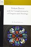 Verbum Domini and the Complementarity of Exegesis and Theology (Catholic Theological Formation Series (CTF))