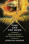 Time and the Word: Figural Reading of the Christian Scriptures