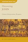 Discovering John