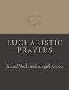 Eucharistic Prayers