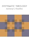 Systematic Theology