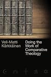 Doing the Work of Comparative Theology