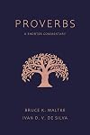 Proverbs: A Shorter Commentary