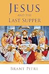 Jesus and the Last Supper