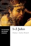 1โ3 John (The Two Horizons New Testament Commentary)