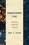 Transforming Fire: Imagining Christian Teaching (Theological Education between the Times)