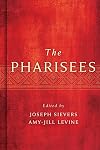 The Pharisees