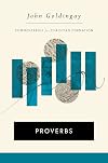 Proverbs (Commentaries for Christian Formation (CCF))