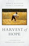 Harvest of Hope: A Contemplative Approach to Holy Scripture