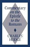 Commentary on the Epistle to the Romans