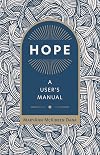 Hope: A User's Manual
