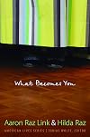 What becomes you