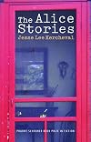 The Alice Stories