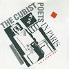 The Cubist Poets in Paris: An Anthology (French Modernist Library)