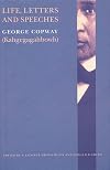 Life, Letters and Speeches